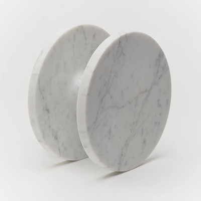 ORA-Carrara-marble-door-handle-Lo-Co-Interiors-641590-relfa6bd91c.jpg